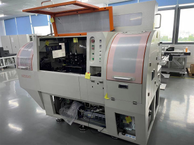 钣金加工的材料如何选择及步骤是哪些